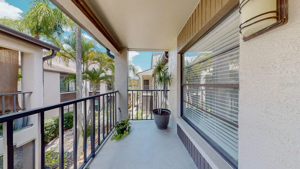2599 Countryside Boulevard Clearwater FL 33761