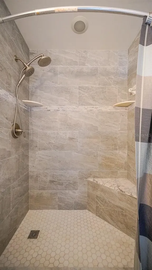 2599 Countryside Boulevard Clearwater FL 33761