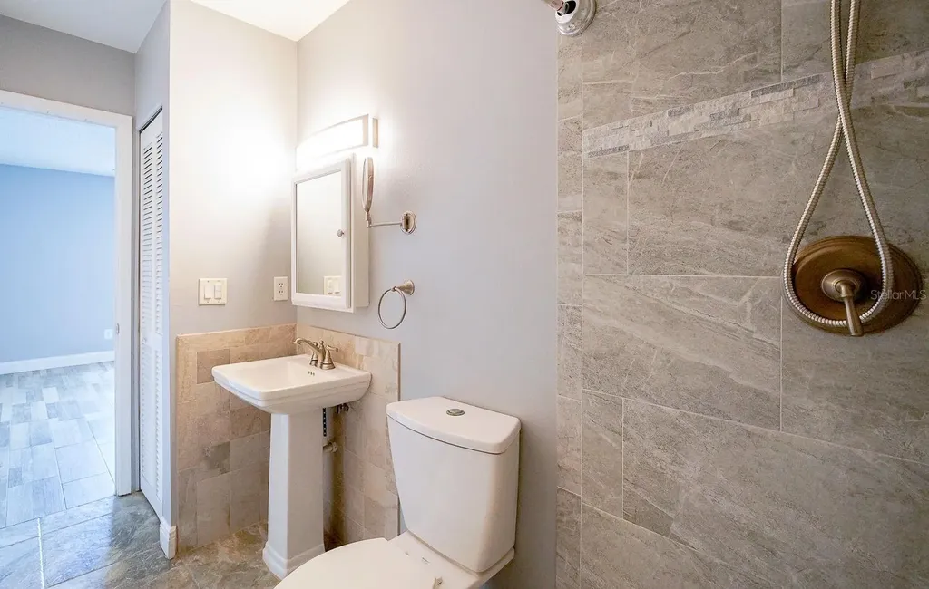 2599 Countryside Boulevard Clearwater FL 33761
