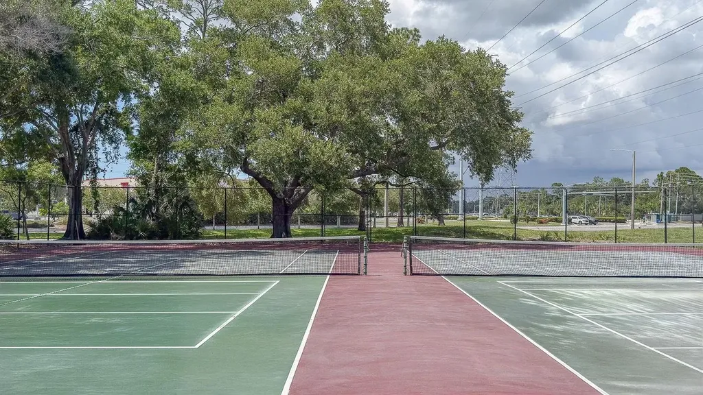 2599 Countryside Boulevard Clearwater FL 33761