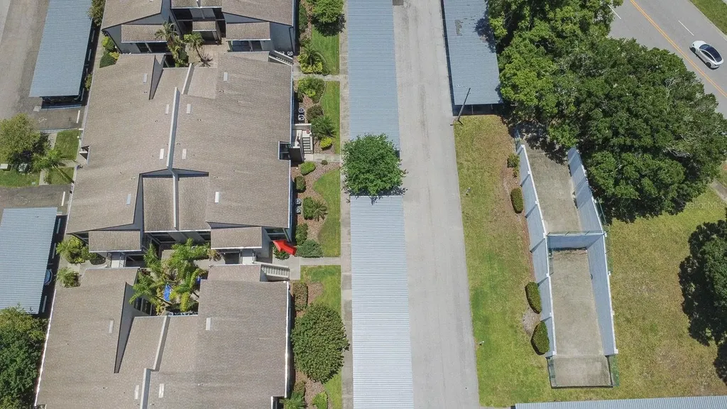 2599 Countryside Boulevard Clearwater FL 33761