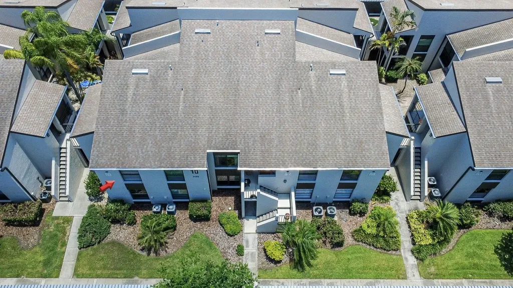 2599 Countryside Boulevard Clearwater FL 33761