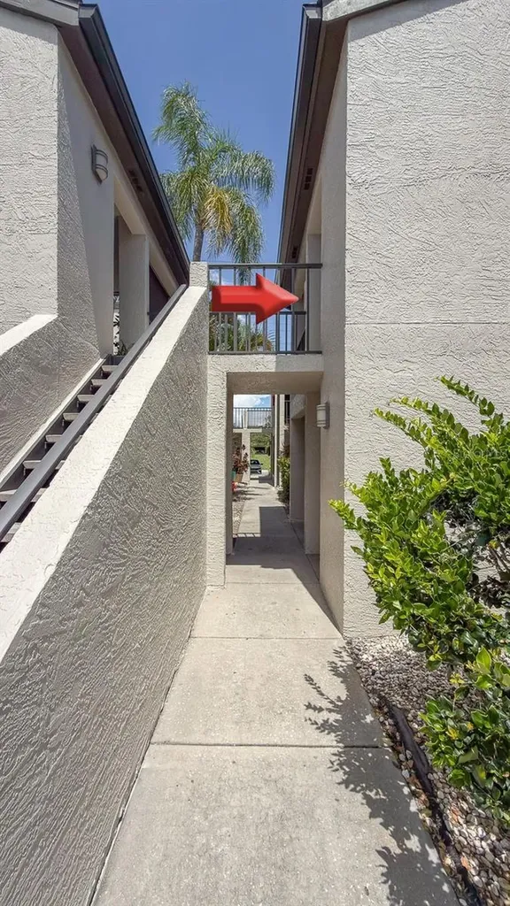 2599 Countryside Boulevard Clearwater FL 33761