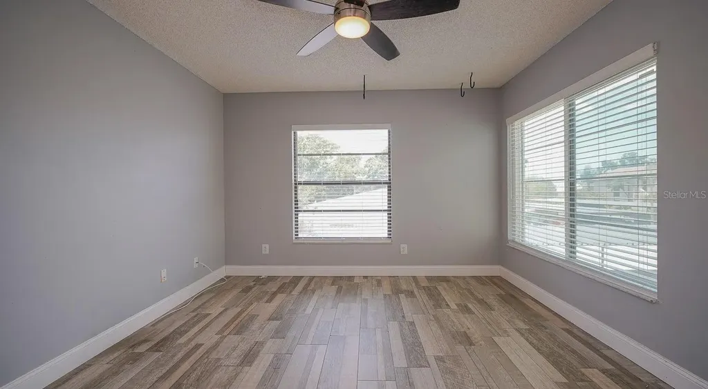 2599 Countryside Boulevard Clearwater FL 33761