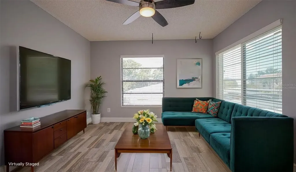 2599 Countryside Boulevard Clearwater FL 33761