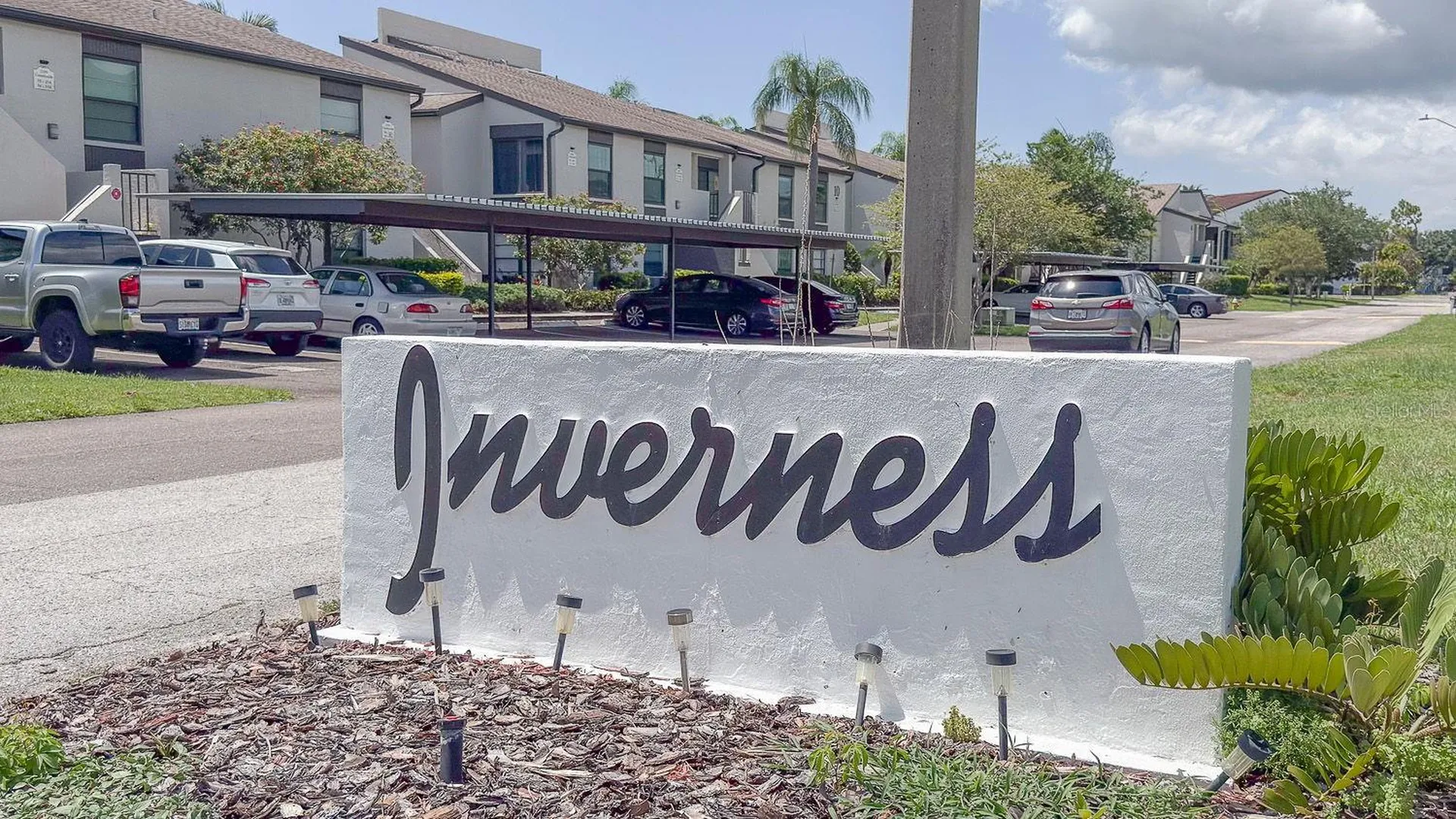 2599 Countryside Boulevard Clearwater FL 33761