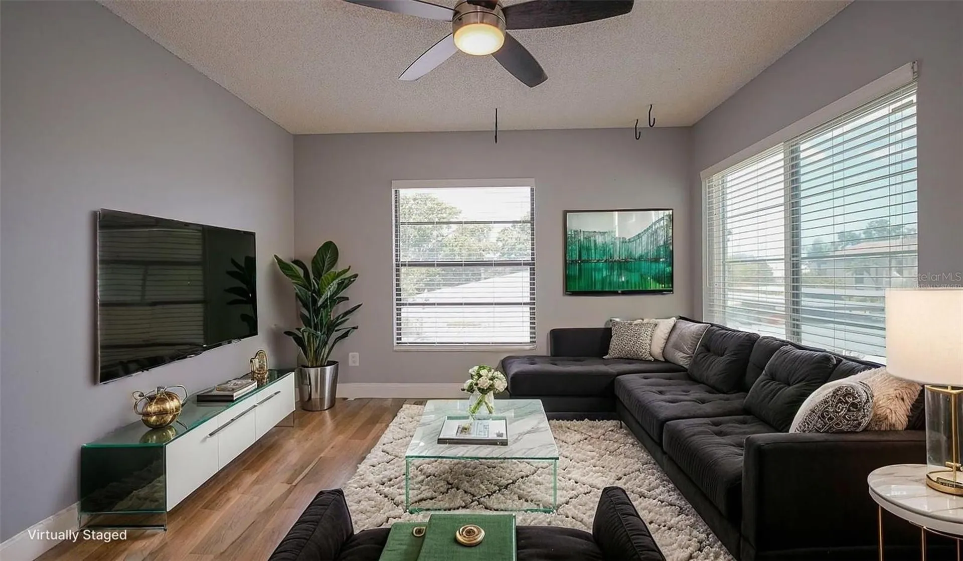 2599 Countryside Boulevard Clearwater FL 33761