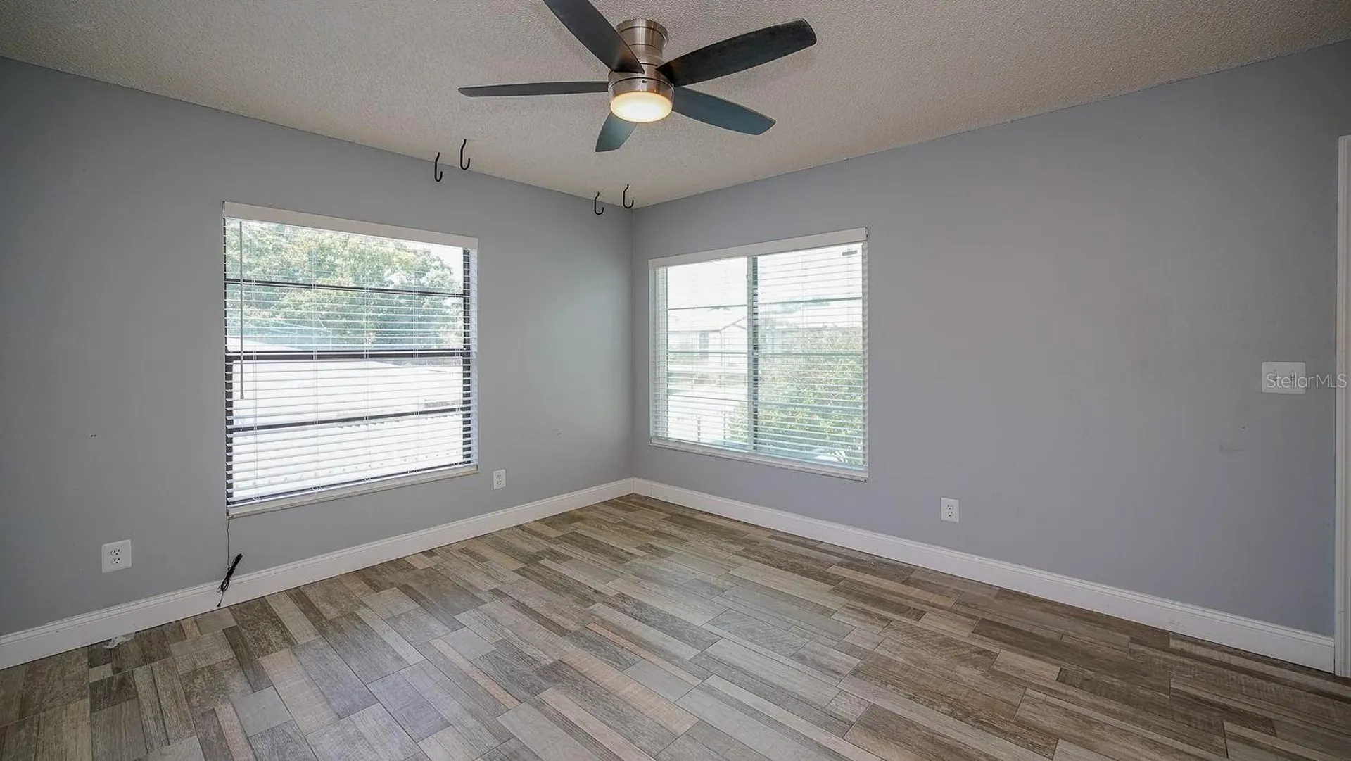 2599 Countryside Boulevard Clearwater FL 33761