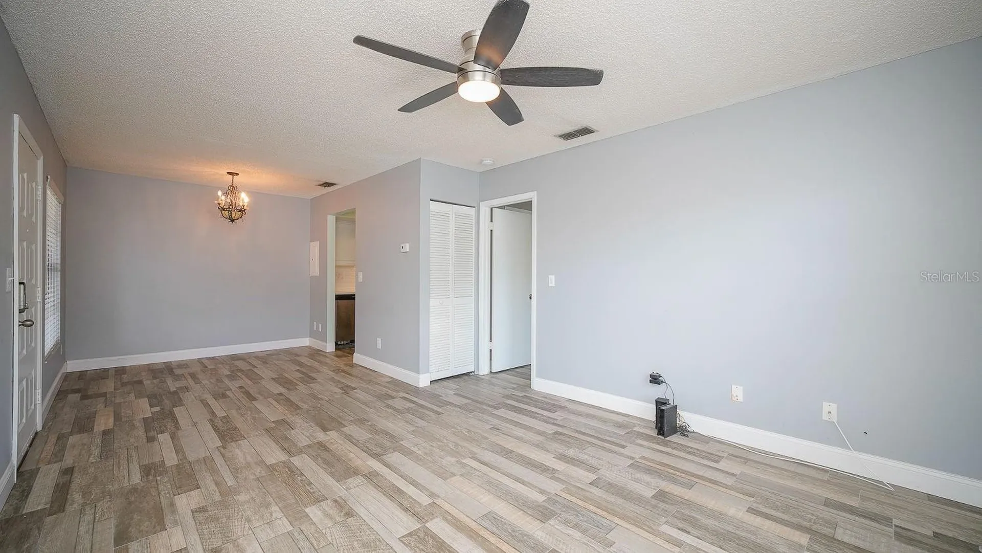 2599 Countryside Boulevard Clearwater FL 33761