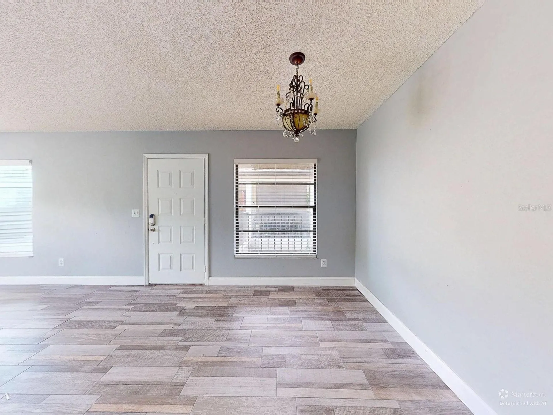 2599 Countryside Boulevard Clearwater FL 33761