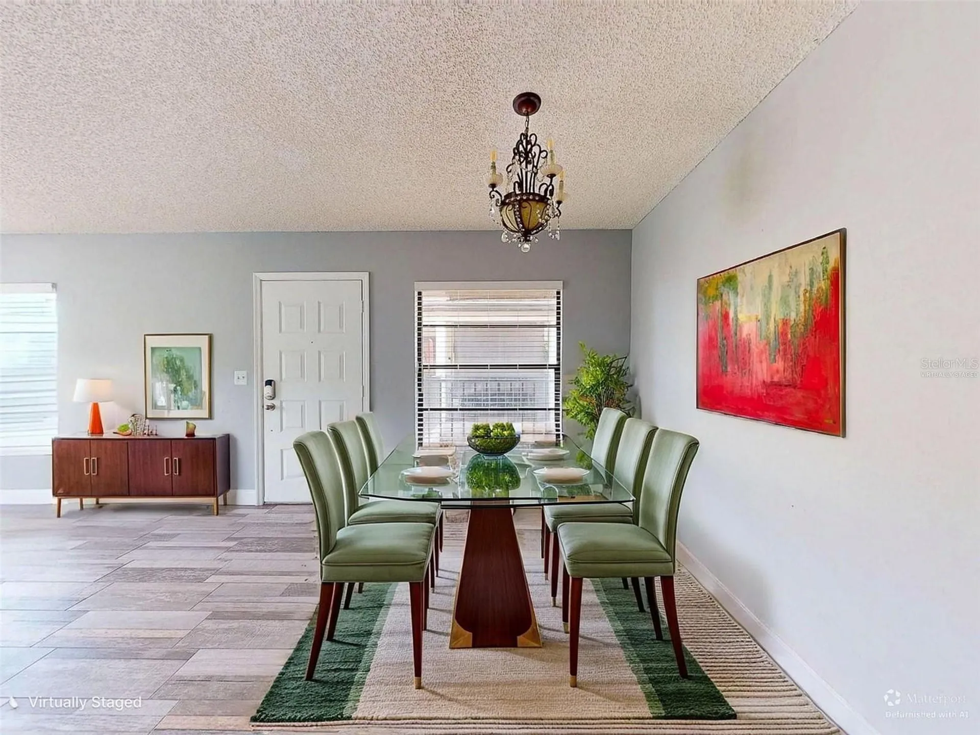 2599 Countryside Boulevard Clearwater FL 33761