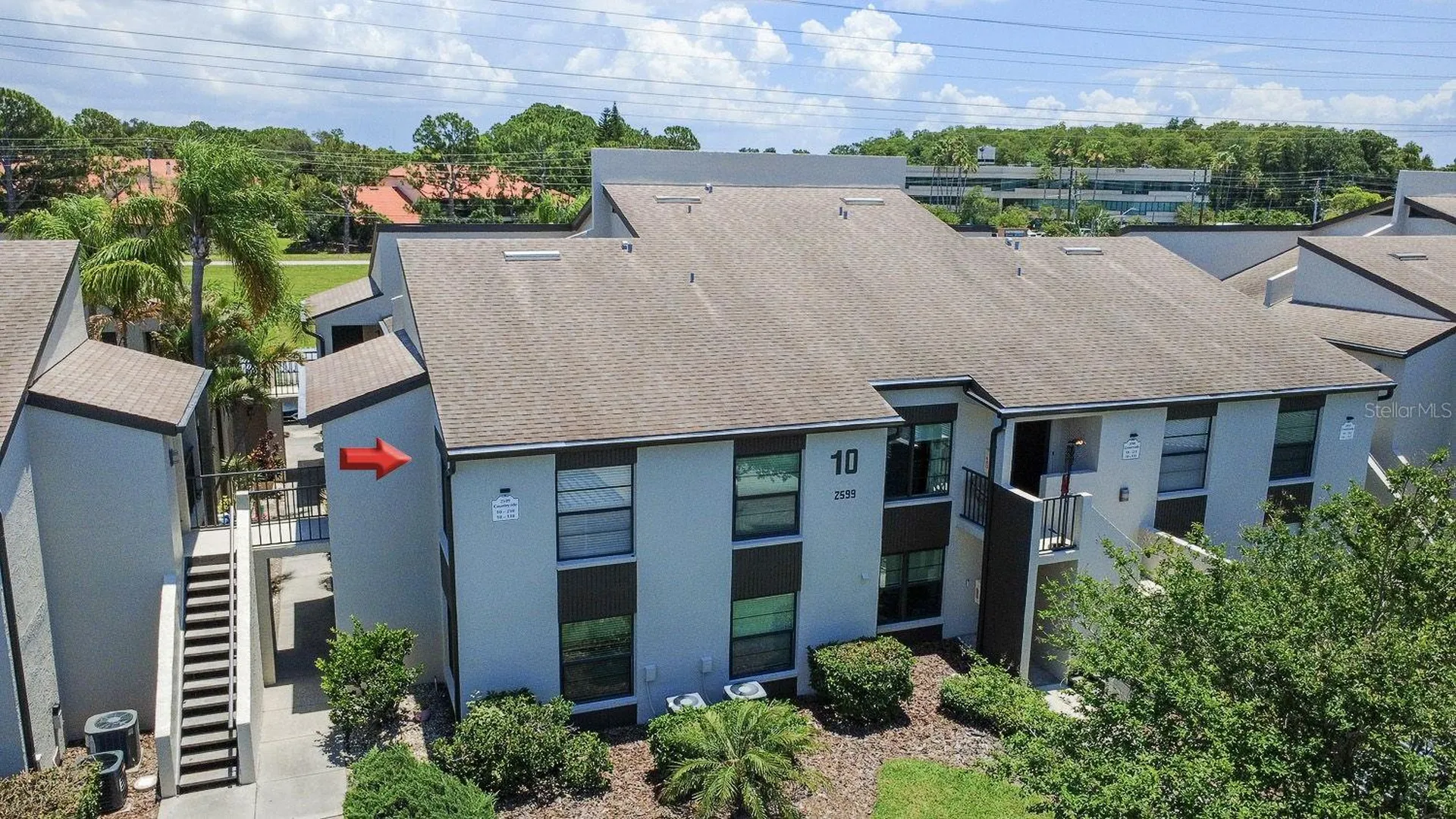2599 Countryside Boulevard Clearwater FL 33761