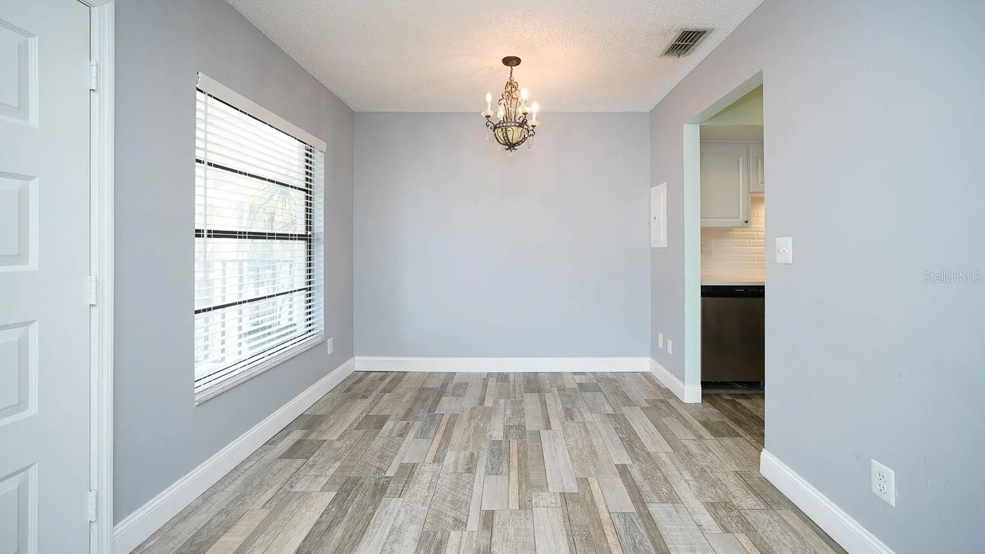 2599 Countryside Boulevard Clearwater FL 33761