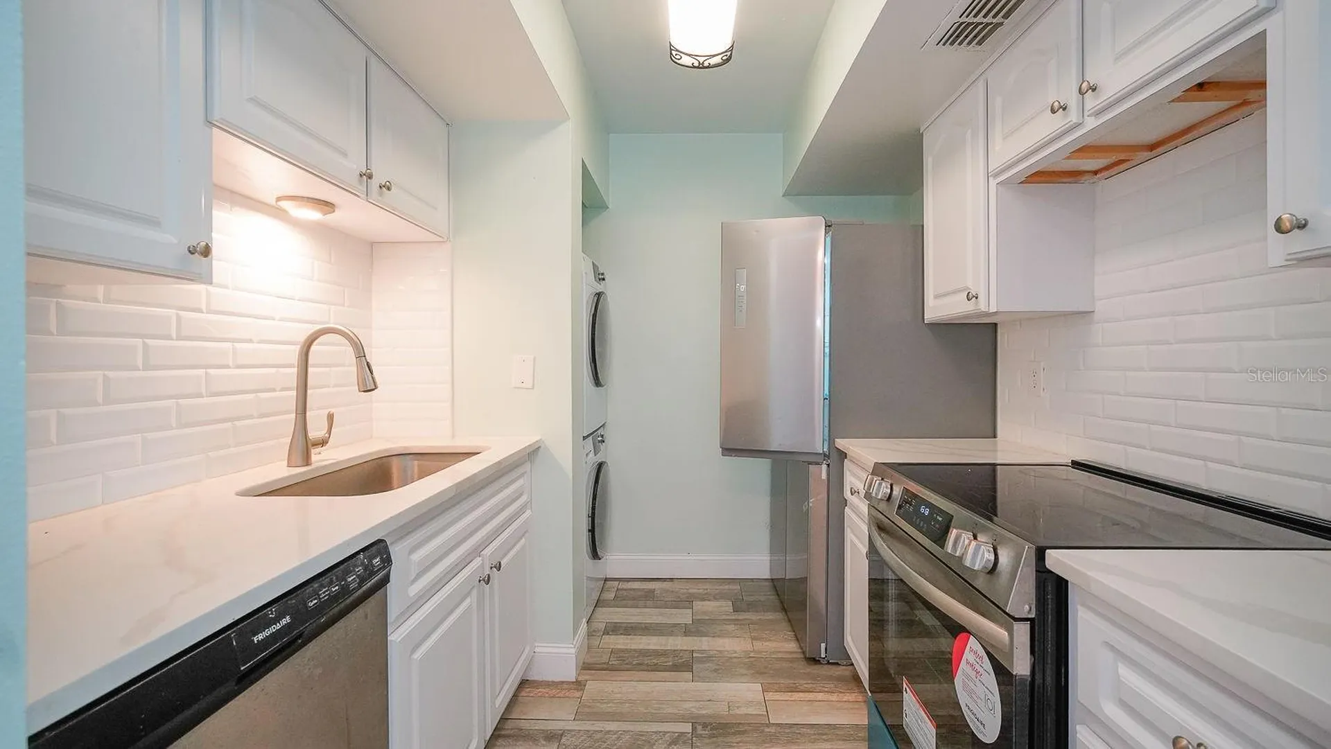 2599 Countryside Boulevard Clearwater FL 33761
