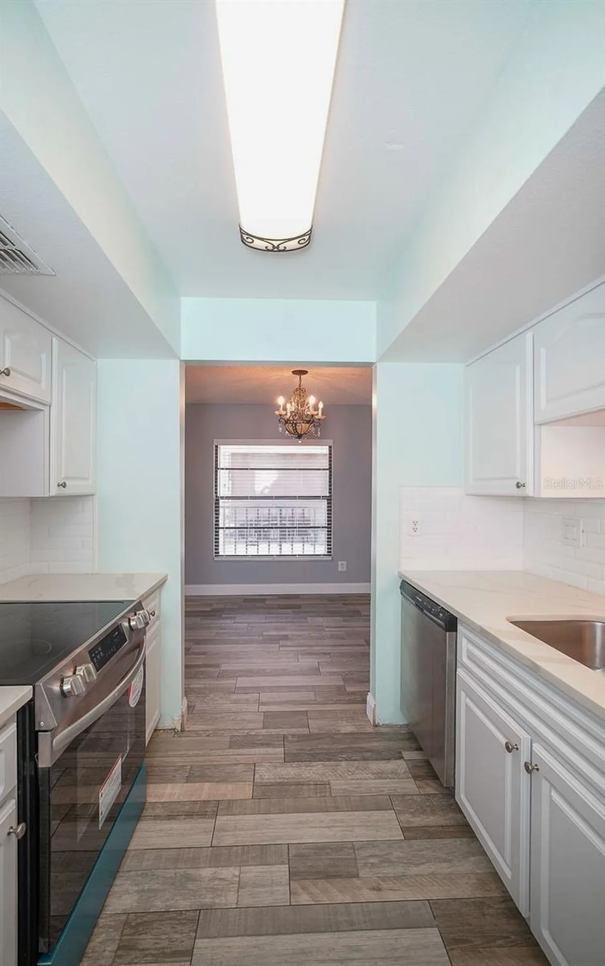 2599 Countryside Boulevard Clearwater FL 33761