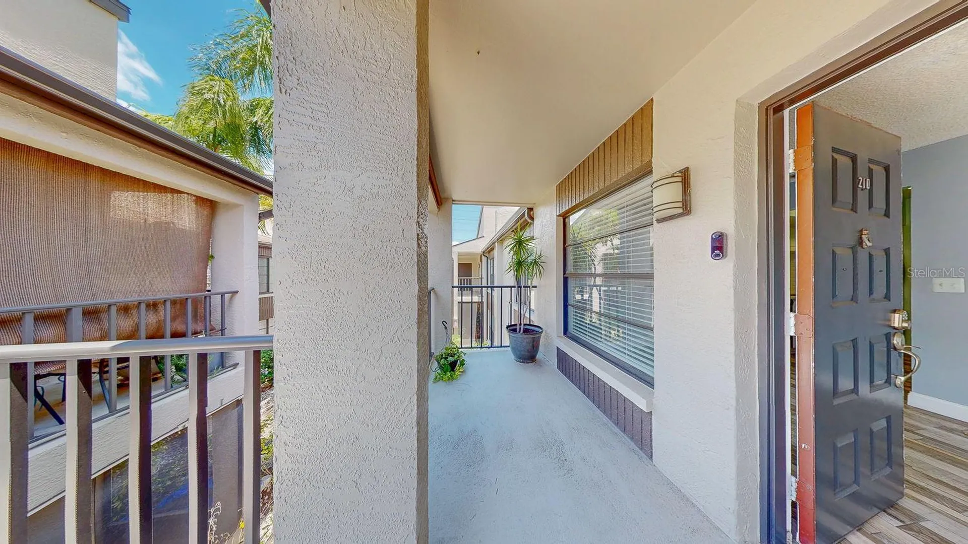 2599 Countryside Boulevard Clearwater FL 33761