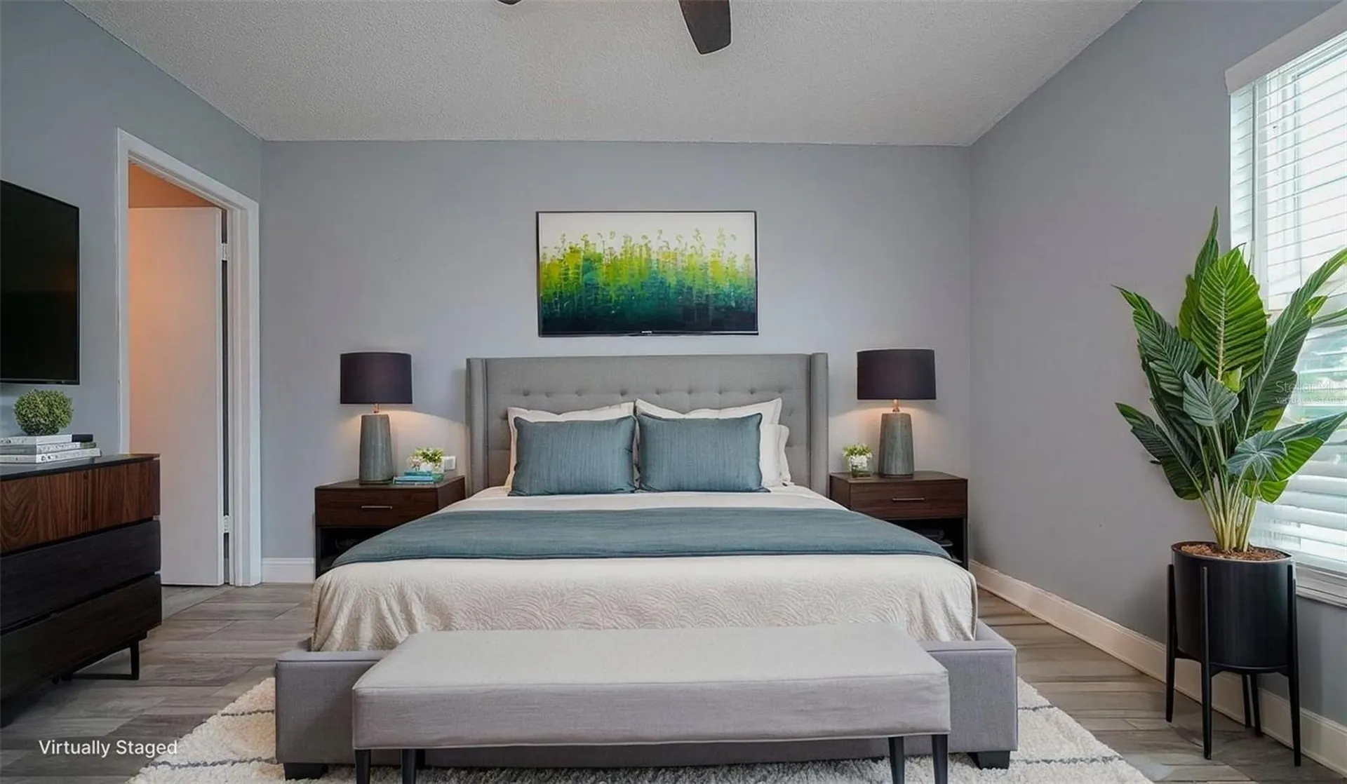 2599 Countryside Boulevard Clearwater FL 33761