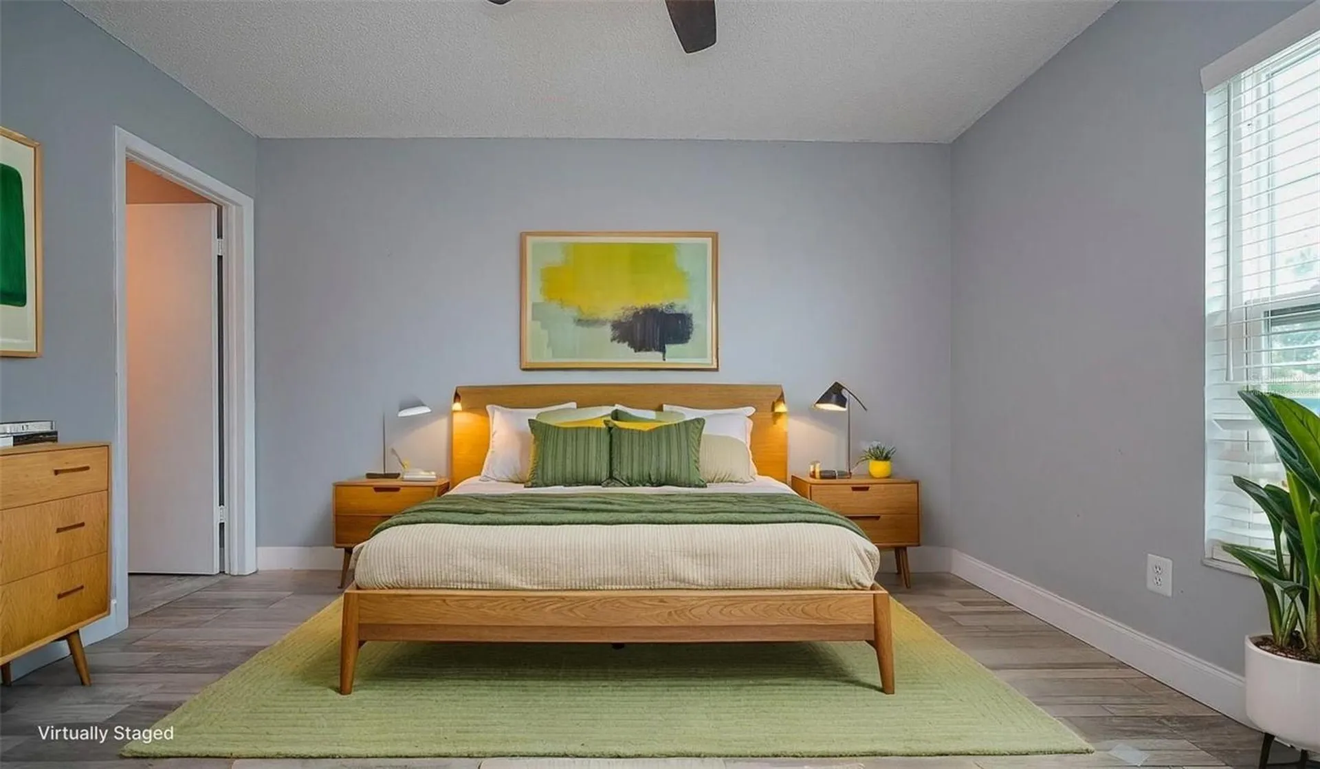 2599 Countryside Boulevard Clearwater FL 33761