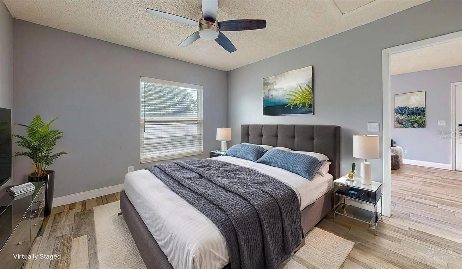 2599 Countryside Boulevard Clearwater FL 33761