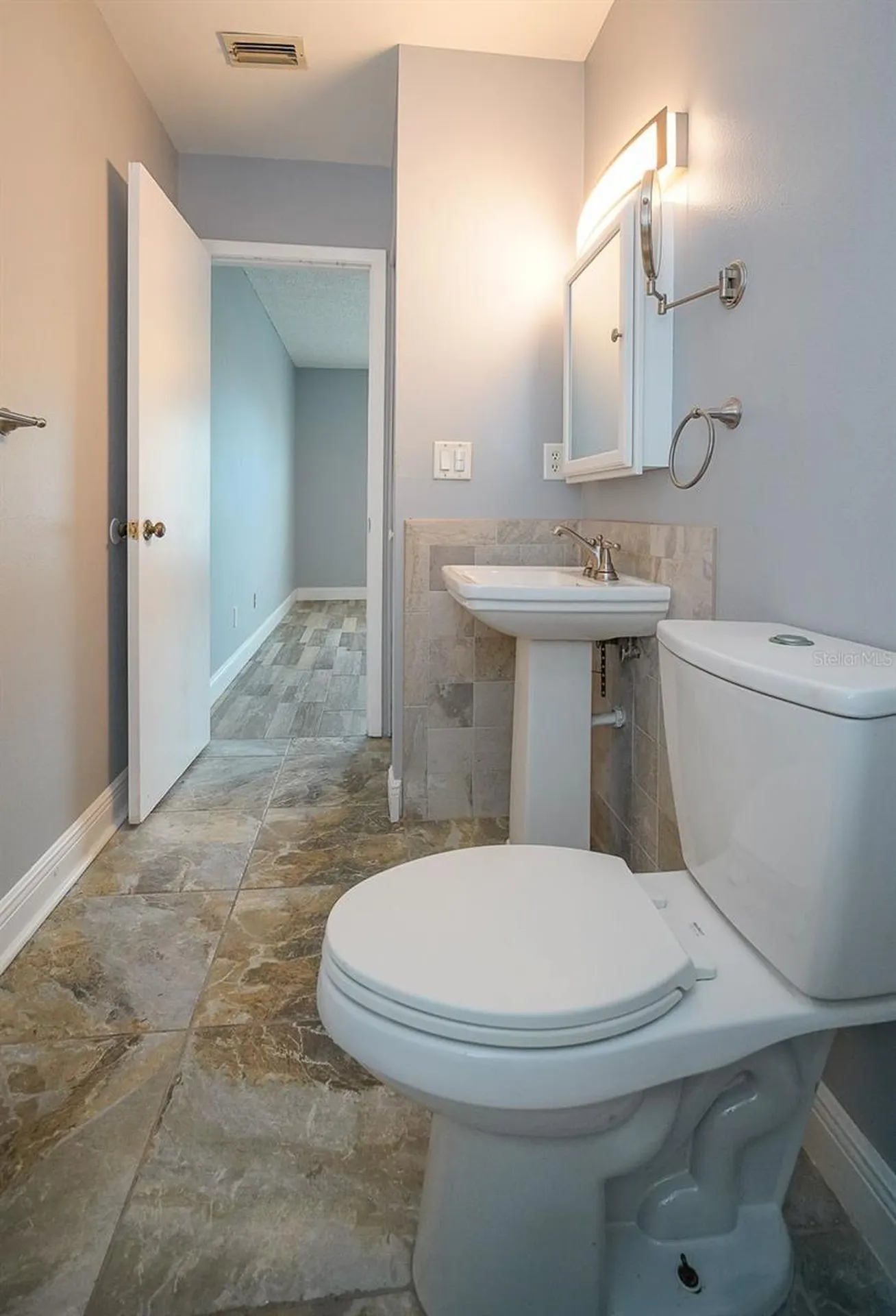 2599 Countryside Boulevard Clearwater FL 33761
