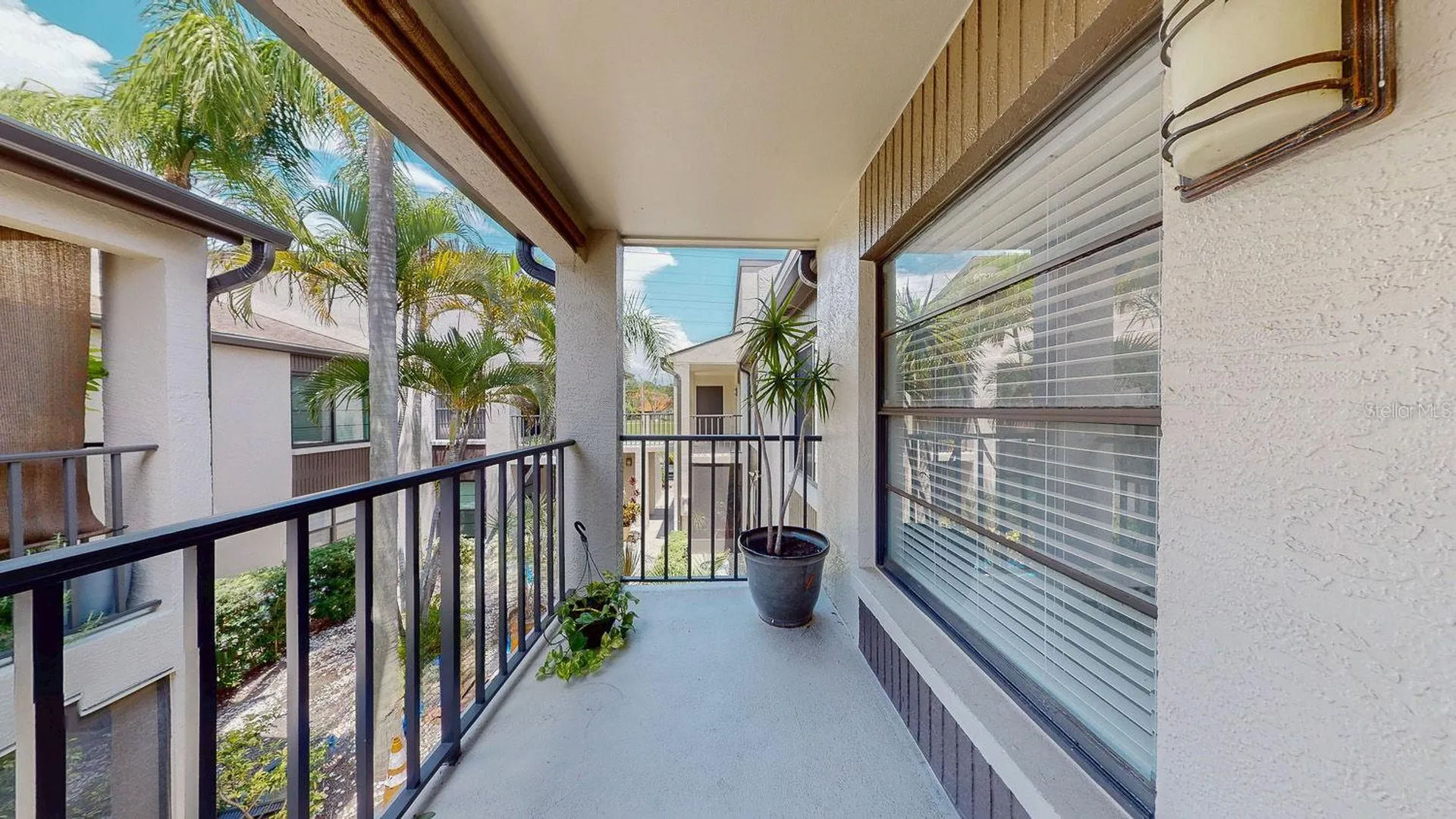 2599 Countryside Boulevard Clearwater FL 33761