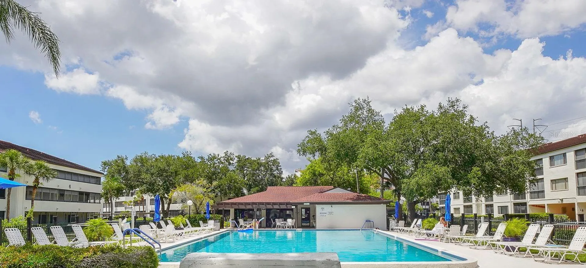 2599 Countryside Boulevard Clearwater FL 33761