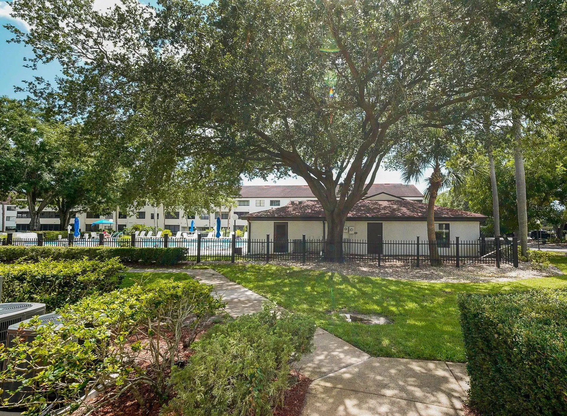 2599 Countryside Boulevard Clearwater FL 33761