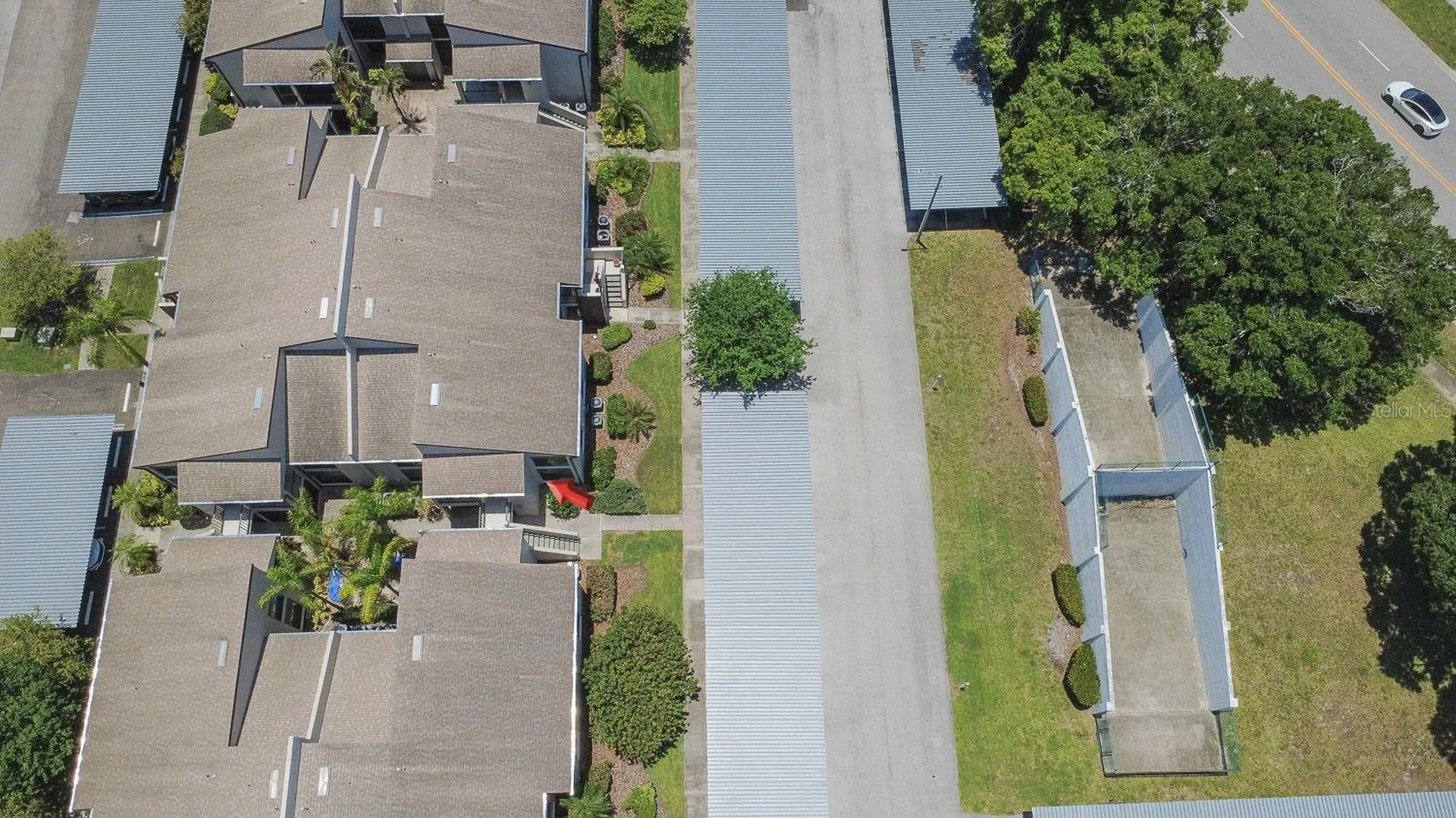 2599 Countryside Boulevard Clearwater FL 33761