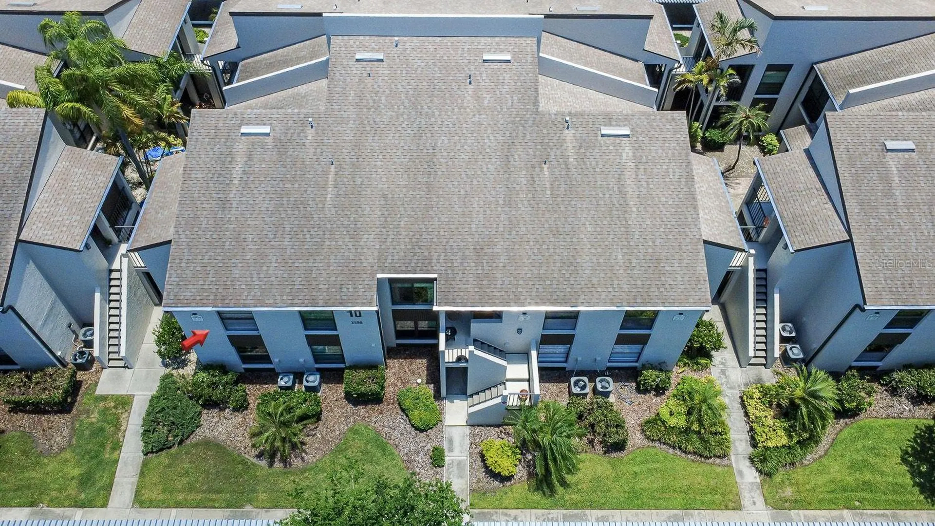 2599 Countryside Boulevard Clearwater FL 33761