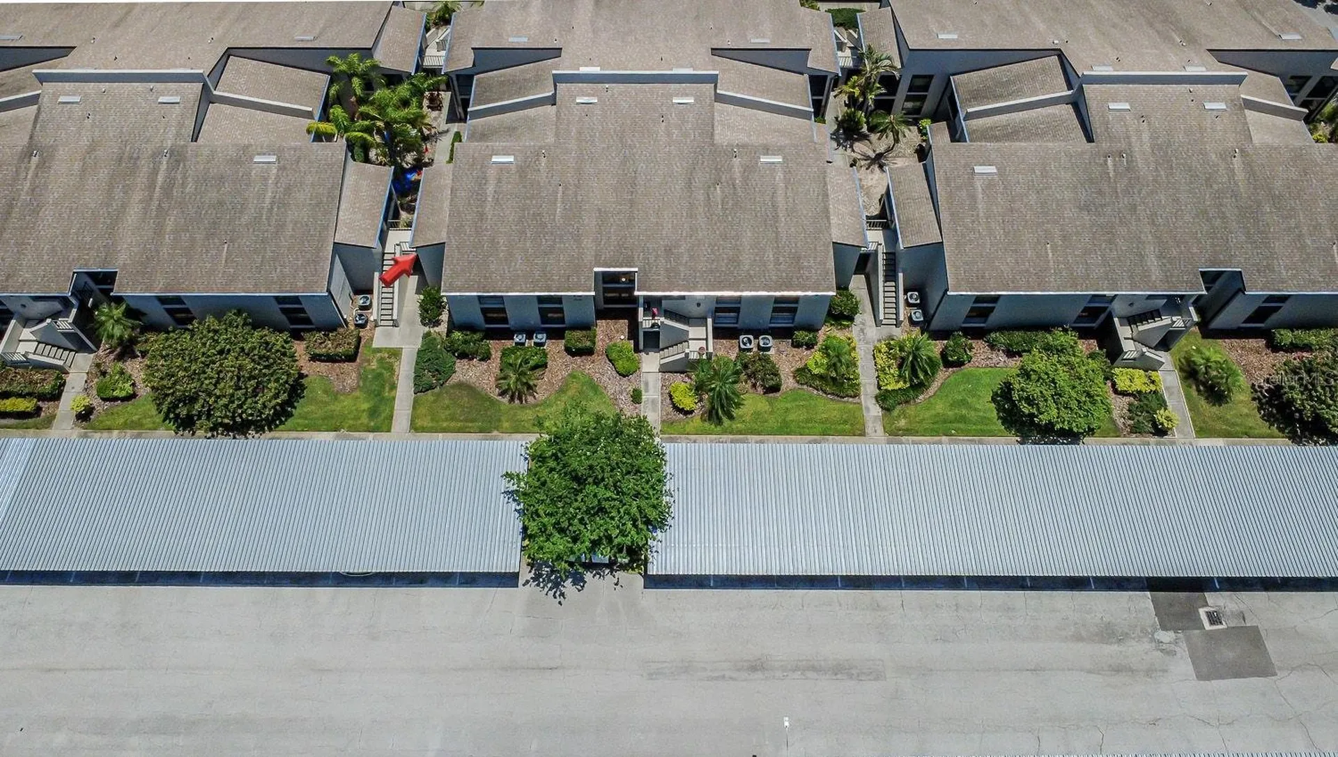 2599 Countryside Boulevard Clearwater FL 33761