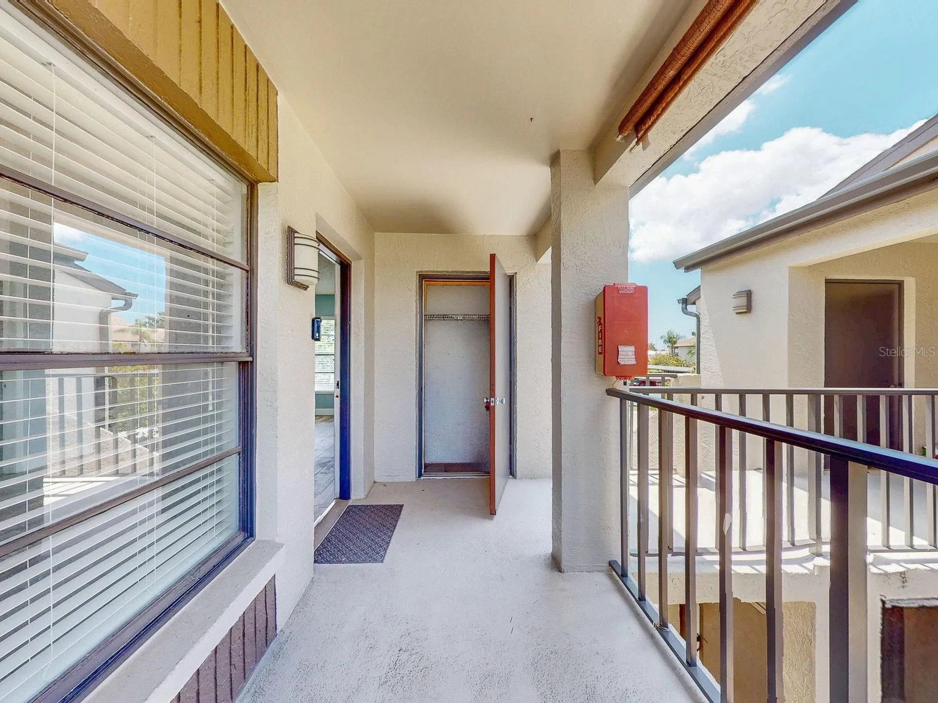 2599 Countryside Boulevard Clearwater FL 33761