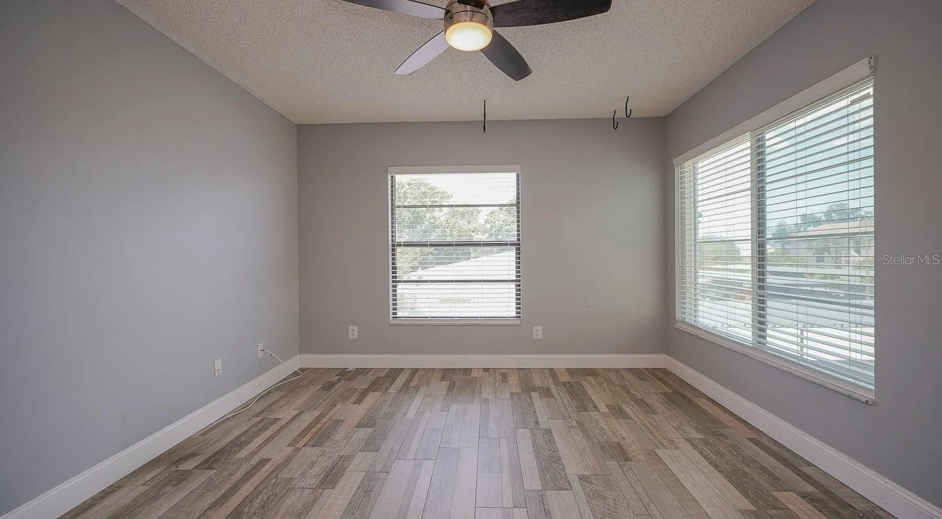 2599 Countryside Boulevard Clearwater FL 33761