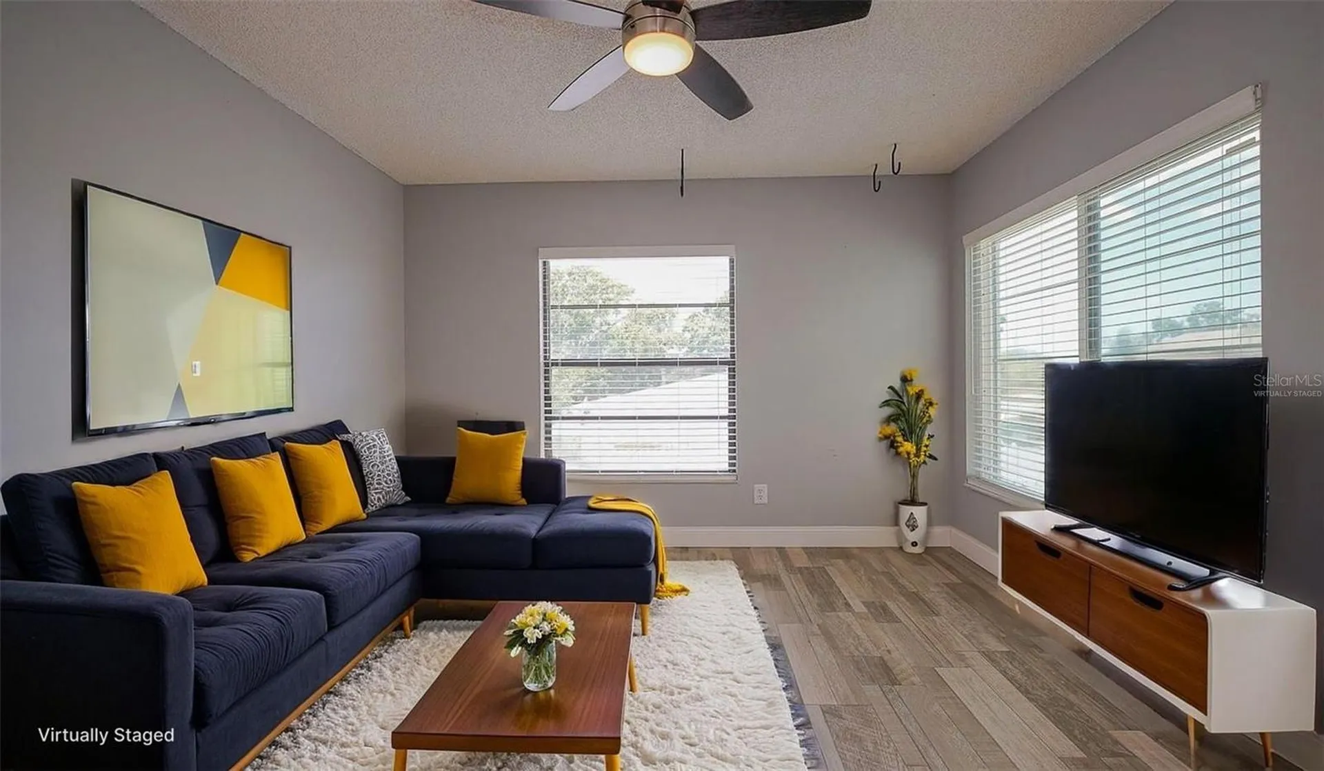2599 Countryside Boulevard Clearwater FL 33761