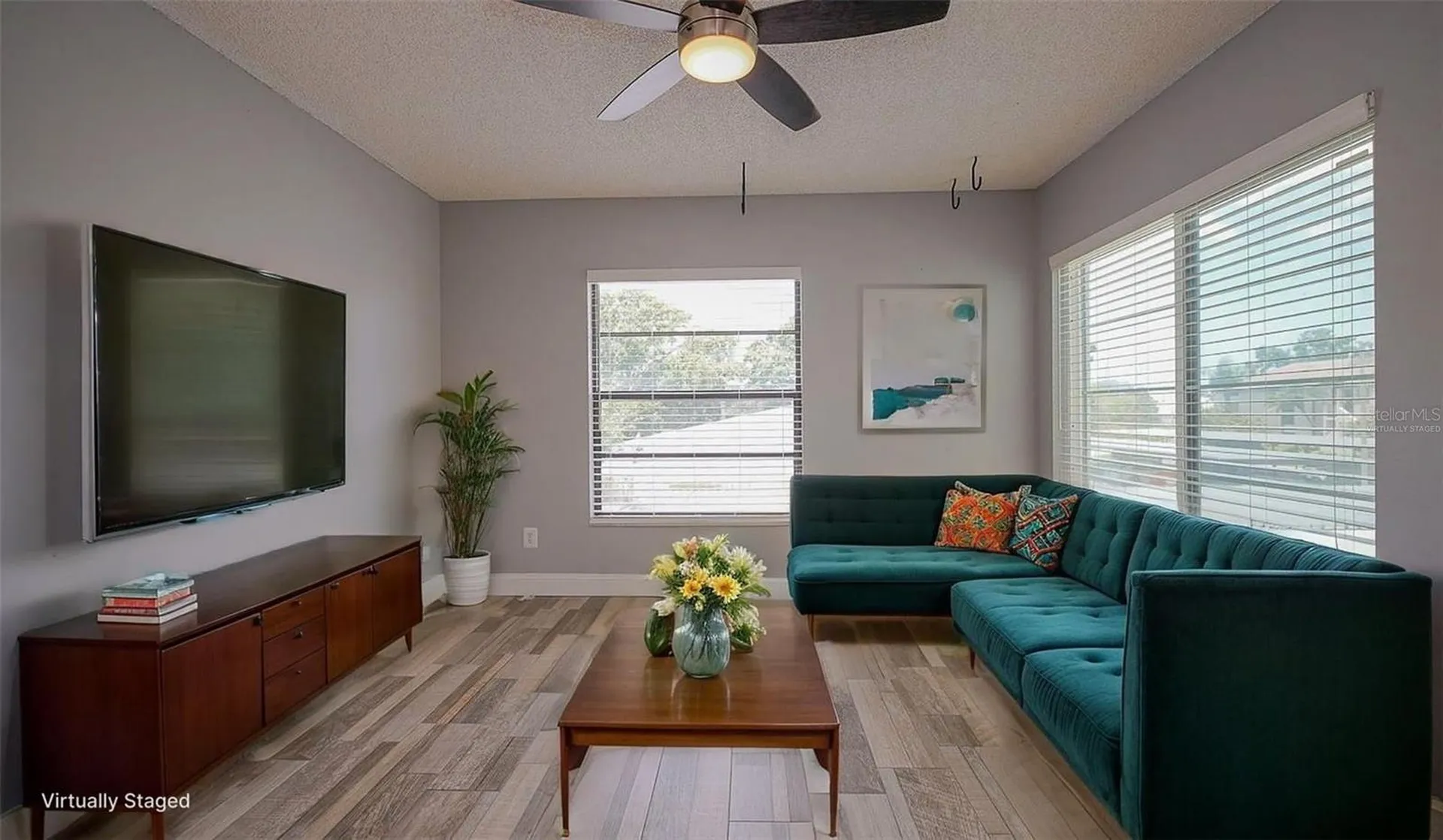 2599 Countryside Boulevard Clearwater FL 33761