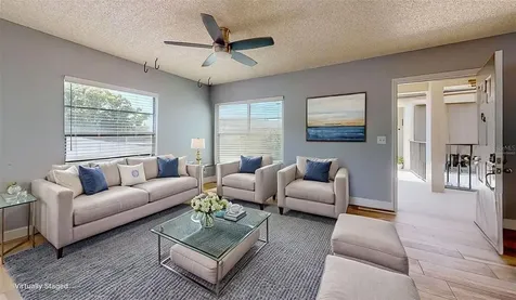 2599 Countryside Boulevard Clearwater FL 33761