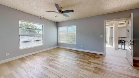 2599 Countryside Boulevard Clearwater FL 33761