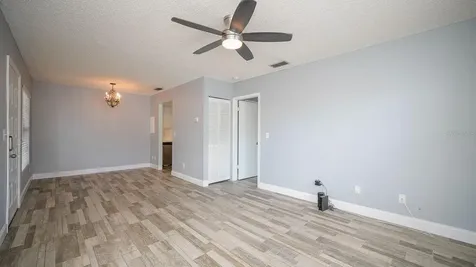 2599 Countryside Boulevard Clearwater FL 33761
