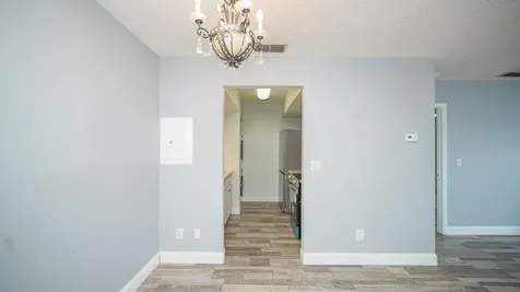 2599 Countryside Boulevard Clearwater FL 33761