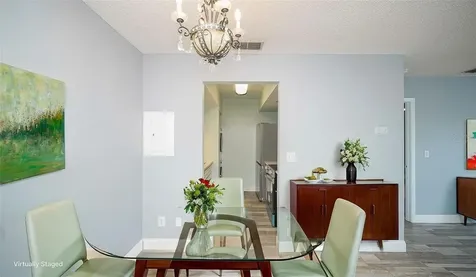 2599 Countryside Boulevard Clearwater FL 33761