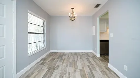 2599 Countryside Boulevard Clearwater FL 33761
