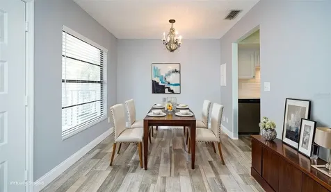 2599 Countryside Boulevard Clearwater FL 33761