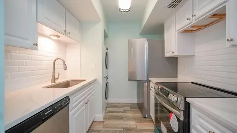 2599 Countryside Boulevard Clearwater FL 33761