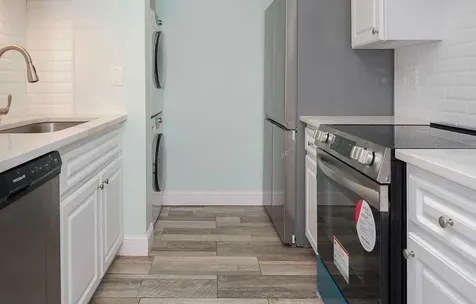 2599 Countryside Boulevard Clearwater FL 33761