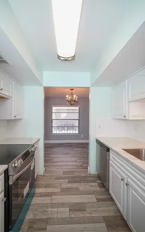 2599 Countryside Boulevard Clearwater FL 33761