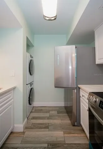 2599 Countryside Boulevard Clearwater FL 33761