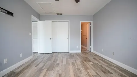2599 Countryside Boulevard Clearwater FL 33761