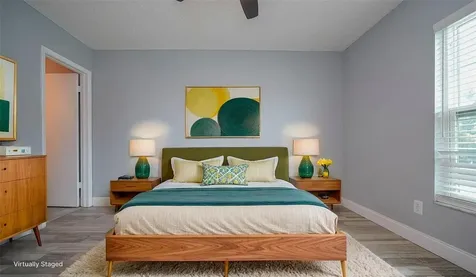 2599 Countryside Boulevard Clearwater FL 33761