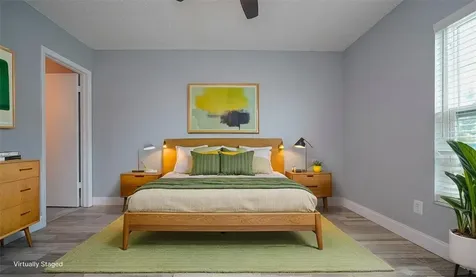 2599 Countryside Boulevard Clearwater FL 33761