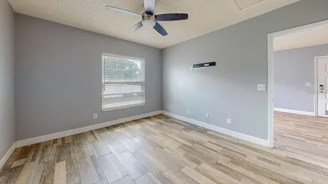 2599 Countryside Boulevard Clearwater FL 33761