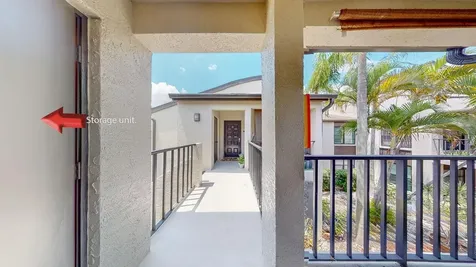 2599 Countryside Boulevard Clearwater FL 33761